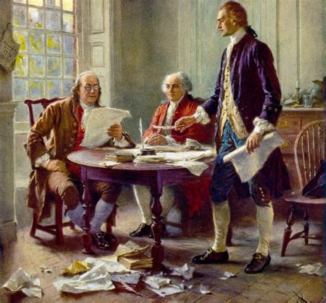 We.Rate Bloggers on Twitter: "What Thomas Jefferson Meant by …