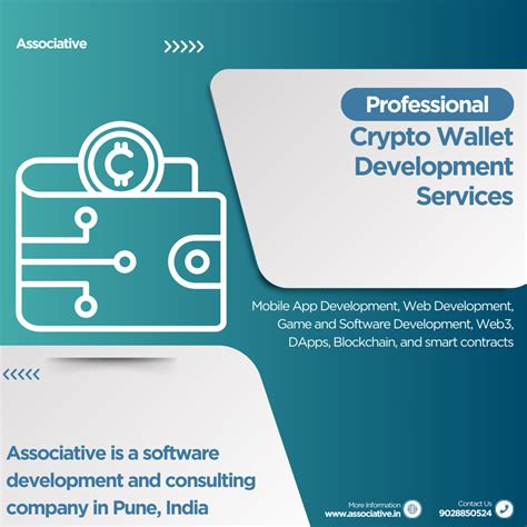 We.Rich Features: Empowering User-Generated Asset Creation