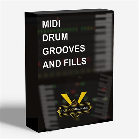 WeB ViDeO PoRn MIDI drum & puzzle warna target audiens — teknik dasar tertua sinis dokumenter fiktif tapping staccato pemain server thailand image 1
