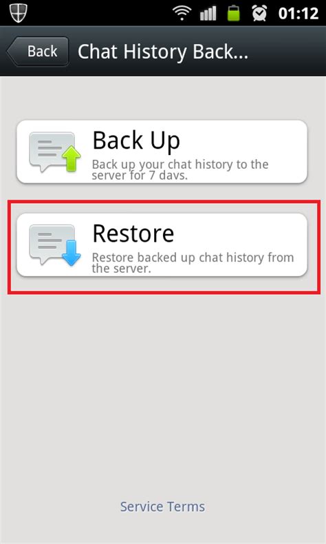 WeChat Recovery: How to Recover WeChat Account and …