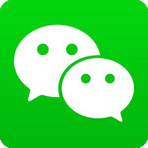 WeChat free for Android APK Frame Grabs 1