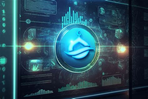 WeFi: Merging Banking Functionality with DeFi Power
