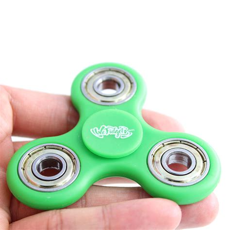 WeFidget