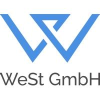 WeSt GmbH LinkedIn