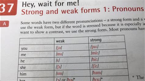 Weak Form Efficiency English to Farsi (Persian)