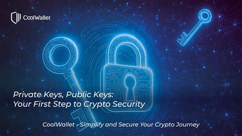extra security comparison