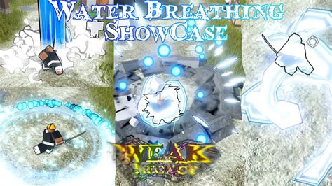 Weak legacy breathing. Game Name: Weak LegacyGame Discord: https://discord.gg/Axu4GbnPhfI'm doing a big update rn, so the videos don't come out very oftenCredits:New Rocks Module F... 