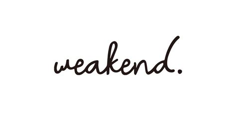 Weakend Onlyfans Leak 🍆 PORN