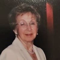 Weakley county press obituaries.  NWTN Rock Bottom Recovery Ministries, lo...