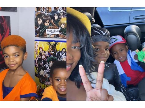 Weallscreamunicorns Leaks XXX 120 Videos