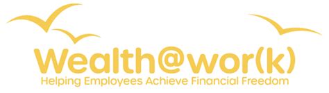 Wealth@wor(k) 2024 – Helping employees achieve …