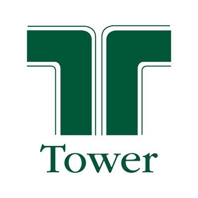 Wealth Advisor II Job Opening in Hanover, MD at Tower Federal …