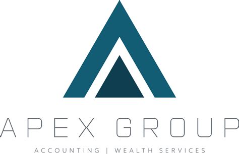 Wealth Services - Apex Group