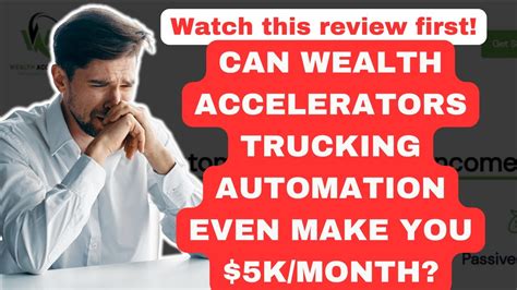 Wealth accelerators global reviews. .  <a href=https://uvote.mgientert...