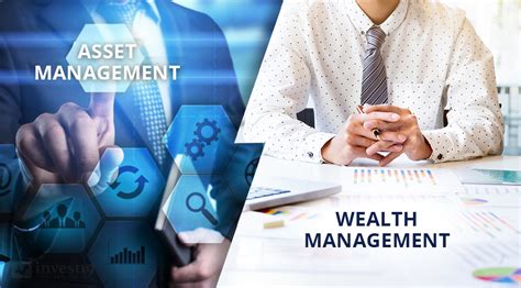 Wealth and Asset Management Services l Point of View The …