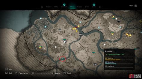 Wealth aquila ac valhalla. .  <a href=https://landmark.sociallyenterprise.com/assets/images/1rt...