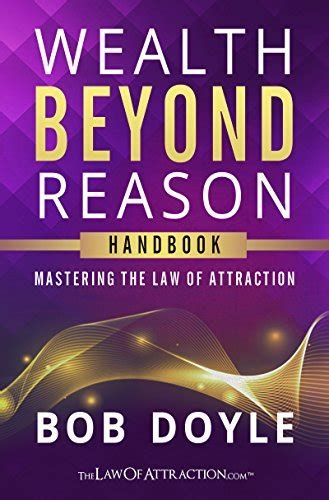 Wealth beyond reason handbook mastering the law of attraction. - Introducing joyce a graphic guide introducing.