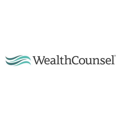 Wealth counsel. ElderCounsel and its sister company WealthCounsel have joined forces to provide world-class, online document-drafting systems, continuing legal education, and a robust community for elder law and estate planning attorneys across the country. WealthCounsel has been serving estate planning firms for more than twenty-five years, providing software ... 