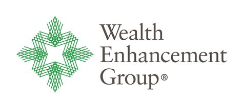 Wealth Enhancement Advisory Services, LLC is a company based out of Minneapolis, MN. It has $56 billion in total assets among its 128,050 accounts, placing it among the largest firms in the United States by assets under management. Of its 128,050 customer accounts, 27% belong to high-net-worth clients who have at least $1 million in assets ...Web