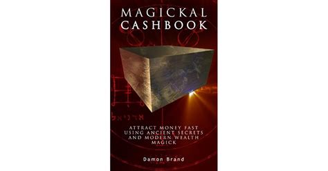 Wealth magick a guide to the use of magickal powers. - Maravillosa tarasca y el prodigioso tesoro de tayopa.