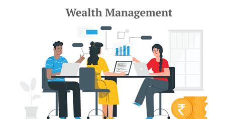 Wealth management application.  As described in a previous report on househ...