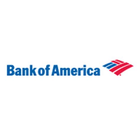 Wealth management bank of america. Things To Know About Wealth management bank of america. 