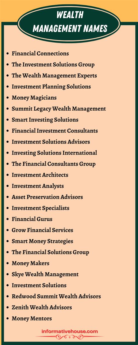Investment advisory services offered through Gineris Wealth Management