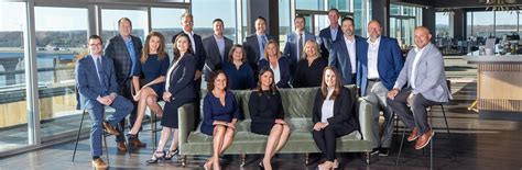 Our wealth management team includes CERTIFIED FINANCIAL PLANNER™, Chartered Financial Analyst®, and CPA professionals who serve as your guides and help you .... 