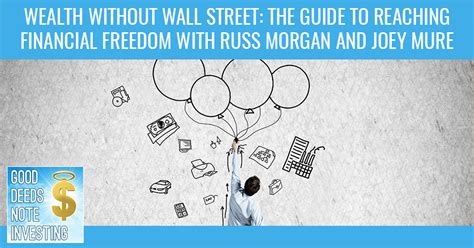 Wealth without wall street a main street guide to making. - Solutions manual for guide to energy management.