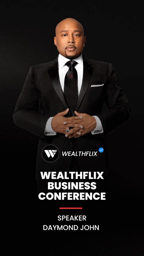 WealthFlix & Future Media are Empowering a New Generation of Entrepreneurs and Wealth Builders