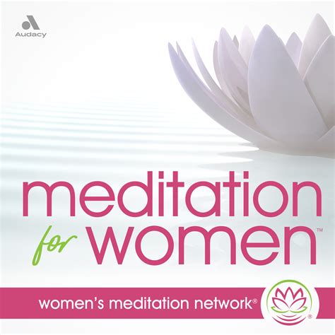 Wealthbeyondreason com free meditation. .  ...