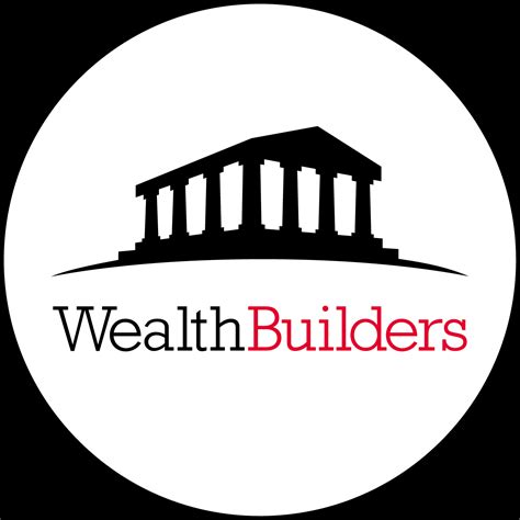 Wealthbuilders. WHO WE ARE. Wealth Builders HQ was created to help motivated students learn how to make money through the stock and futures markets in order to reach their personal financial goals. The staff, which has more than 100 combined years of trading and coaching experience, is dedicated to creating the live classes, instructional videos, and financial ... 