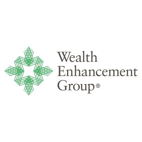 Wealthenhancement group. Things To Know About Wealthenhancement group. 