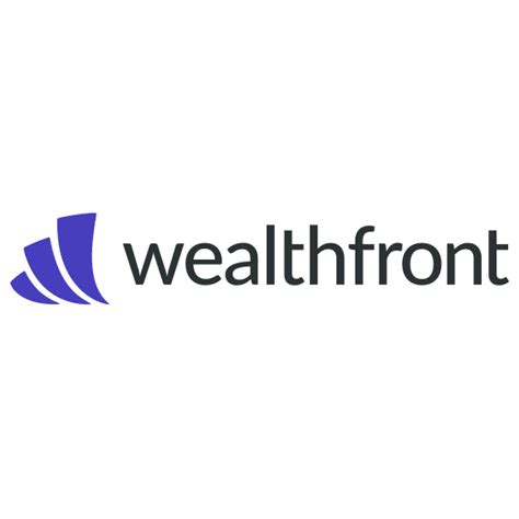 Wealthfront bank. Things To Know About Wealthfront bank. 