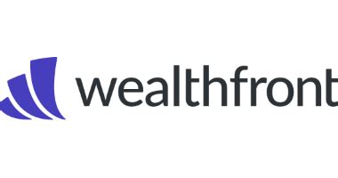 Wealthfront referral. Things To Know About Wealthfront referral. 
