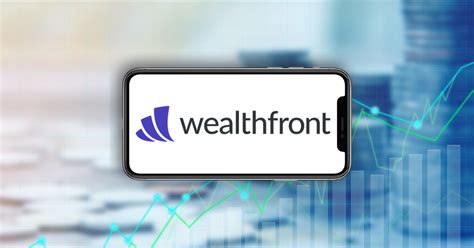 Wealthfront savings account. Wealthfront manages your investments for you online. We personalize, diversify, rebalance low-fee Individual, IRA, Roth IRA & 401(k) rollover accounts. 