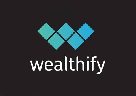 Wealthify - Aviva