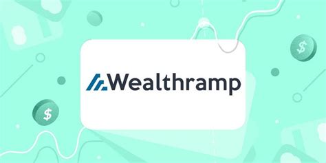 Wealthramp reviews. Things To Know About Wealthramp reviews. 