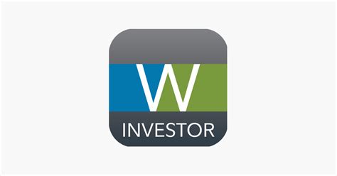 Wealthscape investors.com. We would like to show you a description here but the site won’t allow us. 