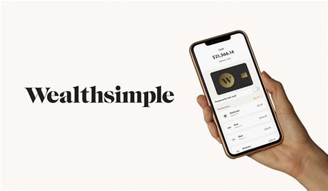 Wealthsimple. Things To Know About Wealthsimple. 