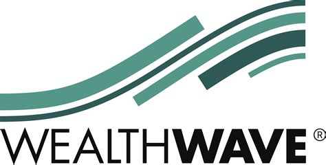 Wealthwave. WealthWave, headquartered in Georgia's Atlanta Region, is The Money Milestones Company, teaching every North American how to take control of their financial future. We're erasing financial illiteracy for our students and helping out clients build wealth. 