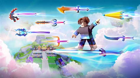 Weapon Fighting Simulator codes in Roblox All free boosts August 2022 
