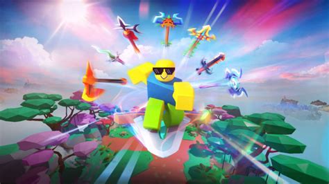 Weapon Fighting Simulator codes in Roblox All free boosts September 2022 