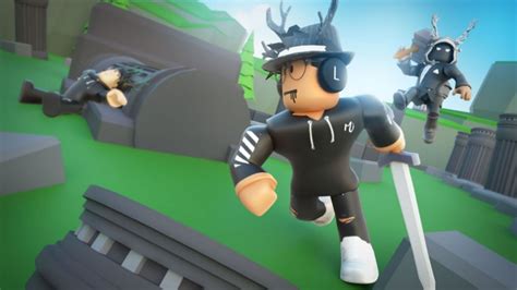 Weapon Masters codes in Roblox Free boosts auto clicker and more September 2022 
