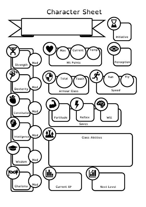 Weapon Sizes in 2e : r/Pathfinder_RPG - Reddit