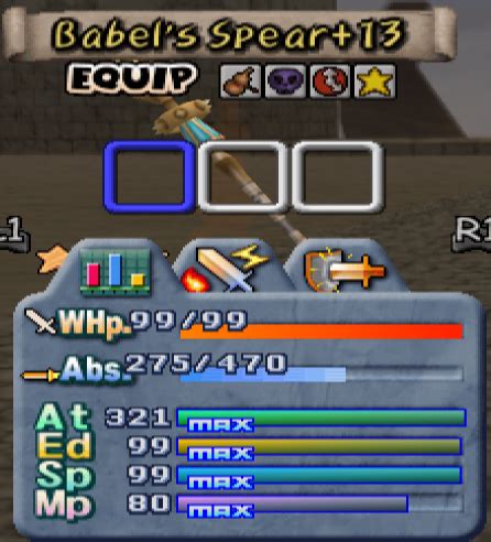 Weapon guide for dark cloud Android APK Free Download APKTurbo