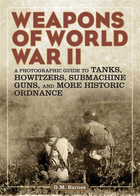 Weapons of world war ii a photographic guide to tanks. - Sharp ar 287 337 407 507 copiadora digital manual de servicio.