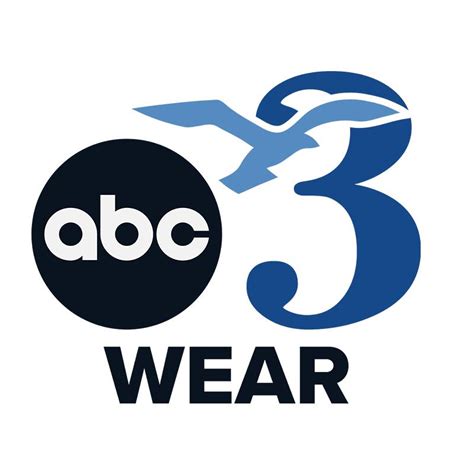 UPDATE: Channel 3 is still... - WEAR ABC 3 News, Pensacola. UPDATE: 