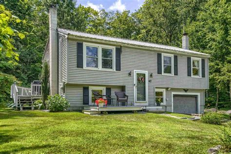 Weare nh real estate. Off Market Homes Near 131 Sherwood Forest Road. Take a look. 131 Sherwood Forest Road, Weare, NH 03281 is a 3 bedroom, 3 bathroom, 2,952 sqft single-family home built in 1999. This property is not currently available for sale. 131 Sherwood Forest Road was last sold on Apr 12, 2024 for $650,000 (2% higher than the asking … 