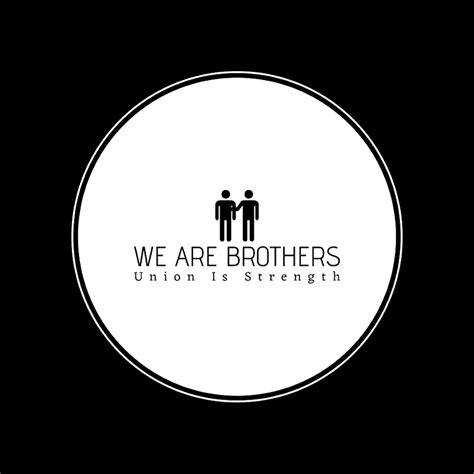 Weare.Brothers Leaked (SEX) 💦